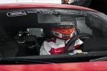 Rekord Nürburgring Nordschleife Audi R8 e-tron Sportwagen Elektroauto Elektromotor Markus Winkelhock