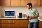 KI für Zuhause: Amazon Alexa+ steuert Geräte und plant den Alltag per Sprache.