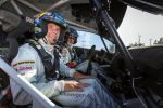 VW Volkswagen Polo R WRC World Rallye Championship Lukas Podolski Poldi Jari-Matti Latvala Sardinien