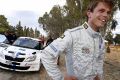 Andreas Mikkelsen wird ab Portugal dritter Fahrer bei Volkswagen