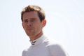 Anthony Davidson machte in der Formel 1 besonders als Testfahrer von sich reden