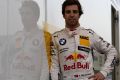 Antonio Felix da Costa hat mit der Formel 1 abgeschlossen, will DTM-Pilot bleiben