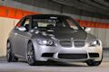 APP BMW M3 Trackday Edition: Der geschärfte Leichtathlet