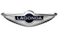 Aston Martin: Das Revival von Lagonda