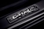 Aston Martin DB9 Carbon Black Edition 6.0 V12 Sport GT Grand Tourer Interieur Innenraum Schwellerleisten