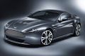 Aston Martin V12 Vantage: Alle Details der High-Performance-Variante