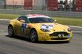 Aston Martin V8 Vantage: Rennversion geht in Serie