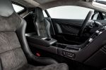 Aston Martin Vantage SP10 4.7 V8 Sportshift II GT4 Motorsportflair Rennstrecke Interieur Innenraum Cockpit