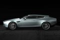 Aston Martin Virage Shooting Brake Zagato