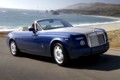 Atemberaubend: Rolls-Royce Phantom Drophead Coupé