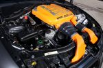 ATT-TEC BMW M3 Cabrio E93 4.0 V8 G-Power Kompressor Motor Triebwerk
