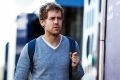 Auch als Weltsportler des Jahres bleibt Vettel bodenständig