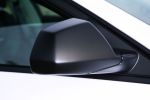 Cam Shaft Cadillac CTS-V 6.2 V8 Außenspiegel Ansicht