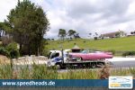 Kim Schmitz Megaupload Kimble Dotcom Villa Coatesville Neuseeland Cadillac Eldorado pink Beschlagnahmung beschlagnahmen konfiszieren Polizei Autotransport Fuhrpark Autosammlung