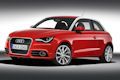 Audi A1: Der neue Premium-Flitzer im Detail