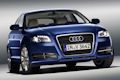Audi A3: Das feine Facelift für den Premium-Charakter