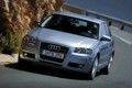 Audi A3 und A4: Neue kraftvolle Spritsparer