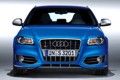 Audi A3 und S3: Frische Dynamik für noch mehr Fahrspaß