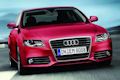 Audi A4 2.0 TDI e: Fahrspaß mit radikaler Verbrauchsoptimierung