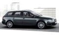 Audi A4 Avant Edition: Exklusivität mit 70 Prozent Preisvorteil