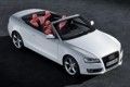 Audi A5 Cabriolet: Die sportlich-elegante Art des offenen Fahrens
