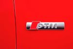 Audi A5 DTM Selection Coupe Deutsche Tourenwagen Masters Audi Sport Misanorot 3.0 TDI quattro Turbo Diesel