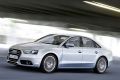 Audi A6 im Jahre 2011: Der Neue mit dem geschärften Charakter