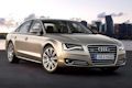 Audi A8: Groß, stark und elegant - Die neue Generation im Detail