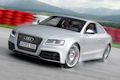 Audi: Die offizielle Zukunft heißer Neuheiten