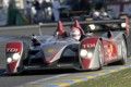Audi gewinnt erneut 24-Stunden-Rennen von Le Mans