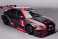 Audi hat den ersten Kunden für den RS3 LMS in Car Collection gefunden