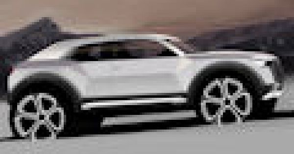 audi q1 neuer mini suv kommt 2016 0043077 600x315