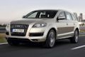 Audi Q7 3.0 TDI: Neues Dickschiff mit Minimal-Verbrauch