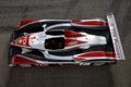 Audi R10 TDI: Bio-Rennkraftstoff für den Öko-Sieg in Le Mans