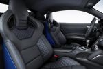 Audi R8 LMX 5.2 V10 Laserlicht S-tronic Supersportwagen Carbon Interieur Innenraum Cockpit Sitze