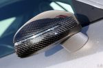 TC Concepts Audi R8 Toxique Parle V10 5.2 V8 4.2 Carbon Außenspiegel