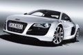 Audi R8 V10 5.2 FSI: Brachiale Performance für das neue Topmodell