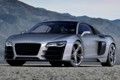 Audi R8 V12 TDI: Diesel-Revolution in der Königsklasse