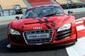 Audi Race Experience: R8 LMS zur Miete für den echten Renneinsatz