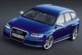 Audi RS 6 Avant: 580 PS in einem Kombi verpackt