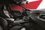 Audi RS7 Sportback Dynamic Edition Coupe Avant Kombi Limousine 4.0 TFSI V8 Biturbo Leder Carbon DRC Drive Select Interieur Innenraum Cockpit Sitze