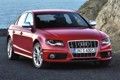 Audi S4: Der neue Athlet setzt auf Kompressor-Power