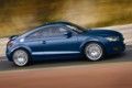 Audi TT 1.8 TFSI: Der neue Turbo-Einstieg