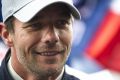 Auf dem Weg in die WTCC erweist sich Sebastien Loeb als wahrer Musterschüler