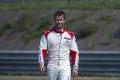 Auf dem Weg in die WTCC: Sebastien Loeb hat sich schon einmal Macao angesehen