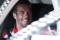 Auf dem Weg in die WTCC: Sebastien Loeb wechselt für 2014 auf die Rundstrecke