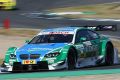 Augusto Farfus eroberte zuletzt in Oschersleben sein zweitbestes DTM-Ergebnis