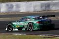 Augusto Farfus musste seinen BMW zu lange in der Garage parken