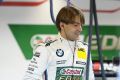 Augusto Farfus präsentierte sich im Zandvoort-Qualifying stark