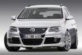 B&B tunt VW Passat 2.0 TFSI auf 300 PS